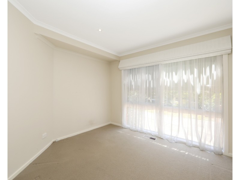 61 Colorado  Crescent, Rowville VIC 3178