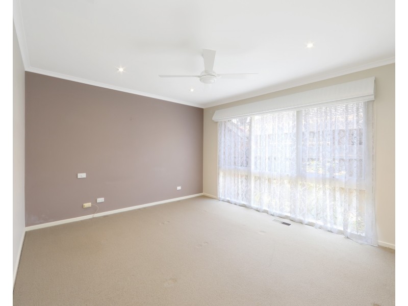 61 Colorado  Crescent, Rowville VIC 3178