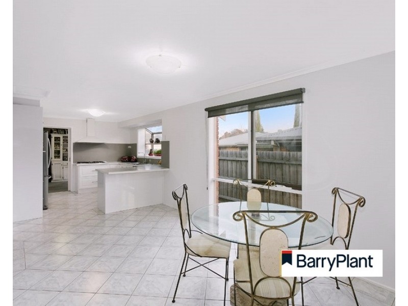 17 Colorado Crescent, Rowville VIC 3178