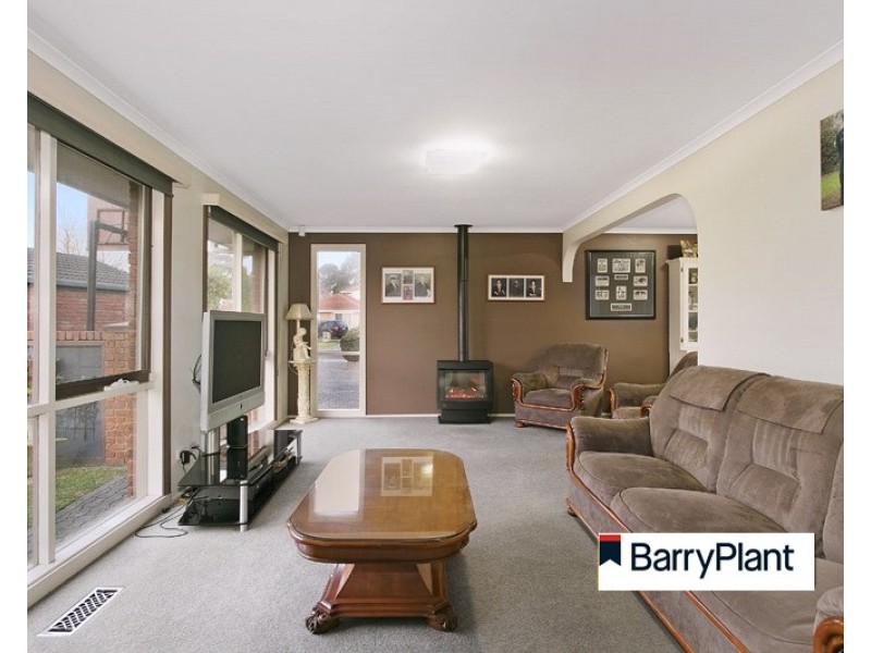 17 Colorado Crescent, Rowville VIC 3178