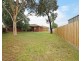 4 Raneen Place, Berwick VIC 3806