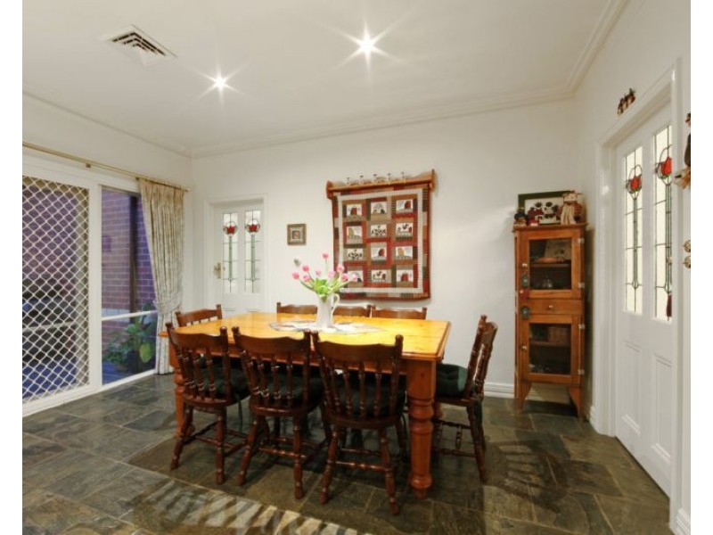 2 Ashbee Court, Rowville VIC 3178