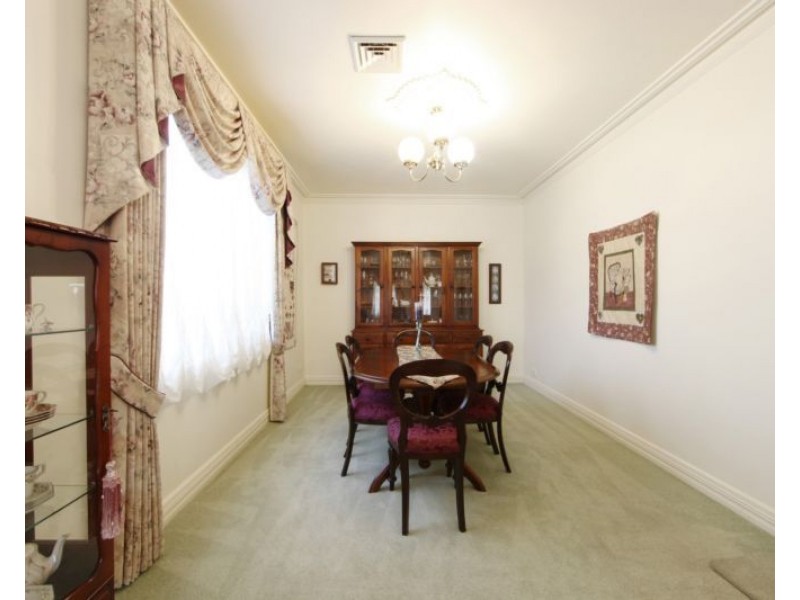 2 Ashbee Court, Rowville VIC 3178