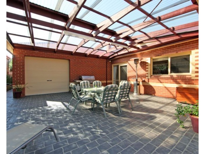 2 Ashbee Court, Rowville VIC 3178