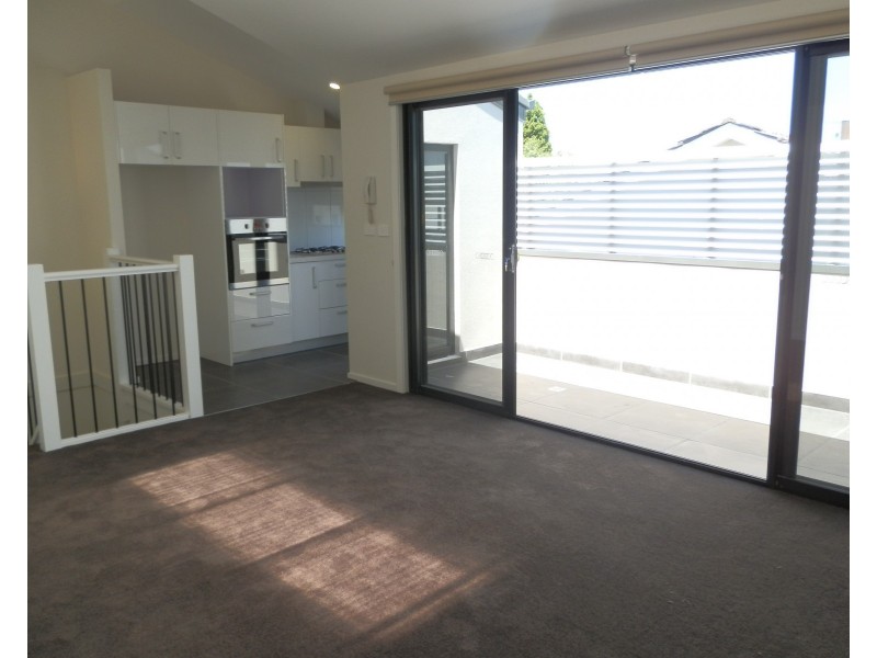 8/41 Stamford Crescent, Rowville VIC 3178