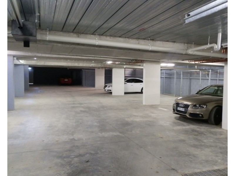 8/41 Stamford Crescent, Rowville VIC 3178