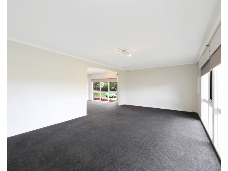 46 Erie Avenue, Rowville VIC 3178