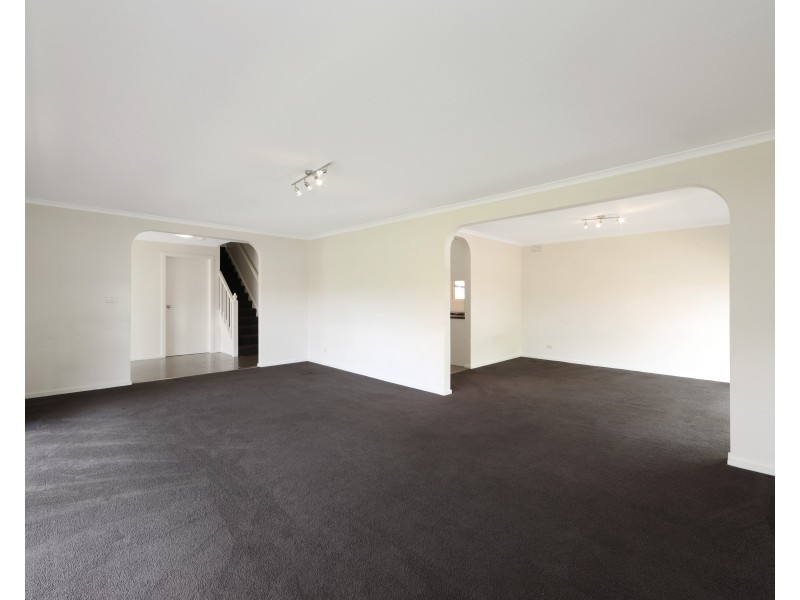 46 Erie Avenue, Rowville VIC 3178