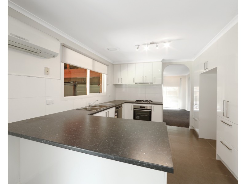 46 Erie Avenue, Rowville VIC 3178