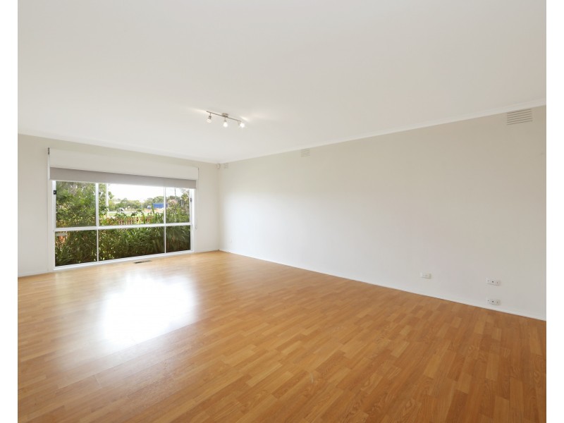 46 Erie Avenue, Rowville VIC 3178