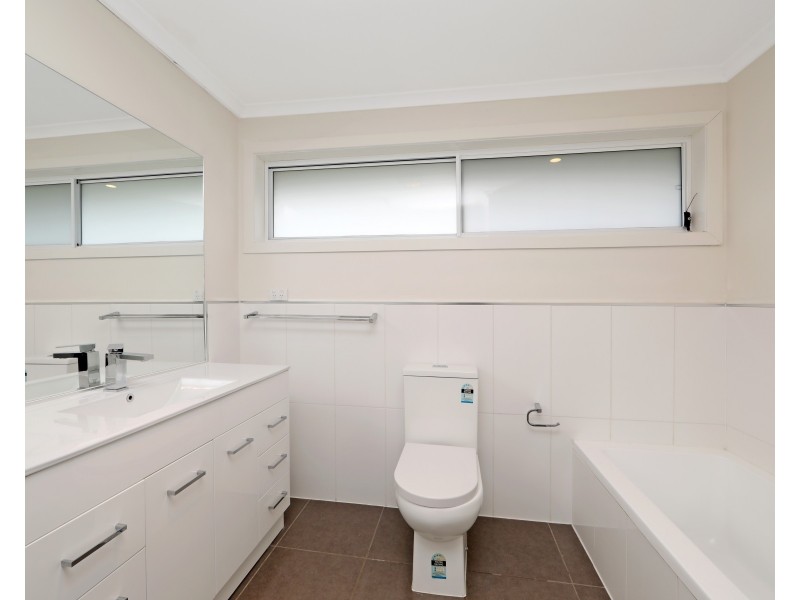 46 Erie Avenue, Rowville VIC 3178