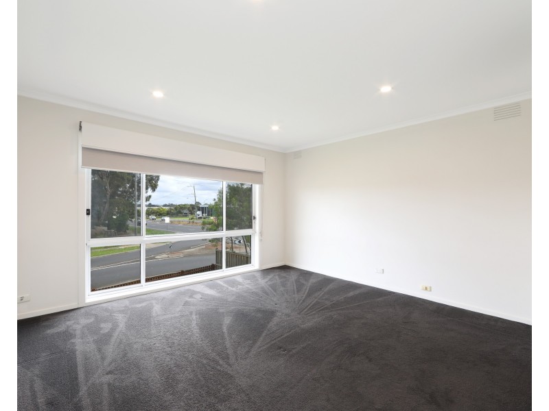 46 Erie Avenue, Rowville VIC 3178