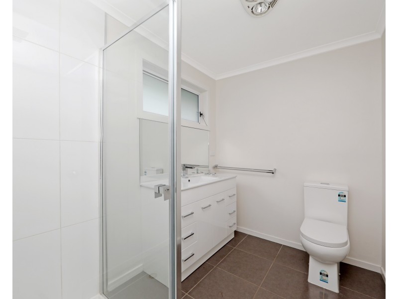 46 Erie Avenue, Rowville VIC 3178