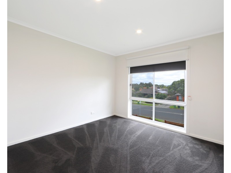 46 Erie Avenue, Rowville VIC 3178