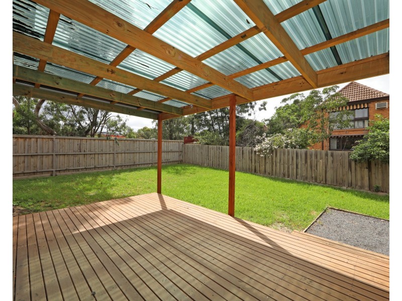 46 Erie Avenue, Rowville VIC 3178