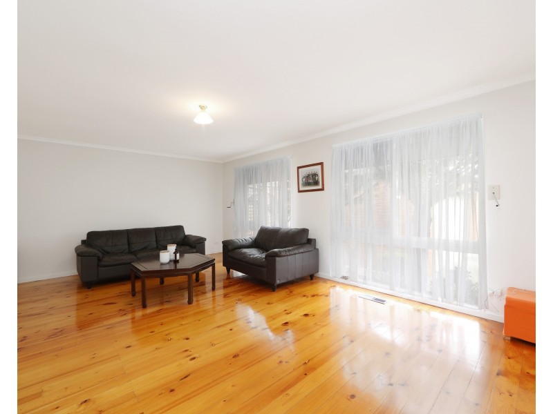 10 Lonsdale Avenue, Rowville VIC 3178