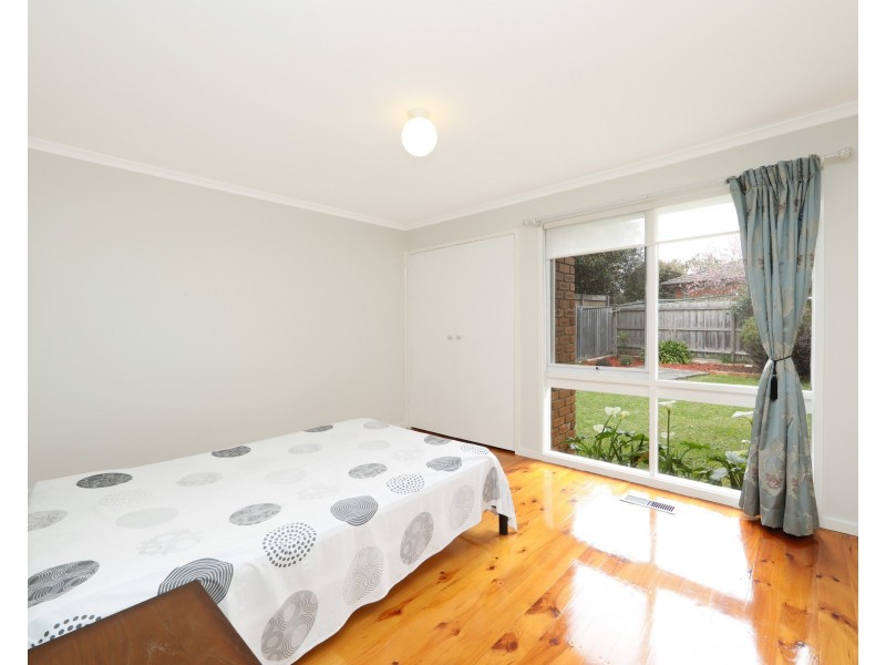 10 Lonsdale Avenue, Rowville VIC 3178