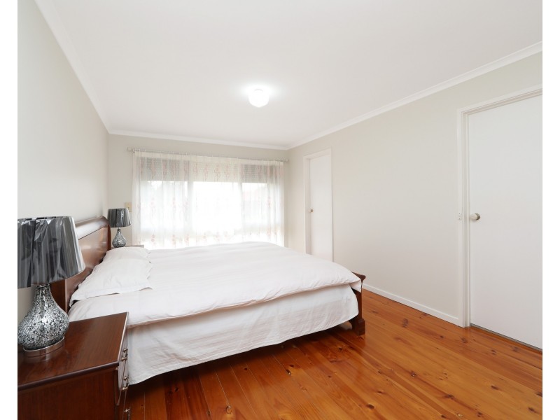 10 Lonsdale Avenue, Rowville VIC 3178