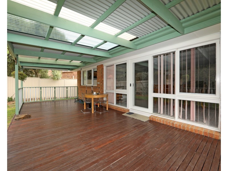 10 Lonsdale Avenue, Rowville VIC 3178