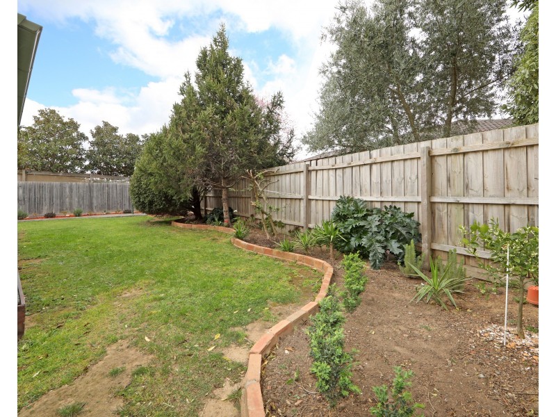 10 Lonsdale Avenue, Rowville VIC 3178