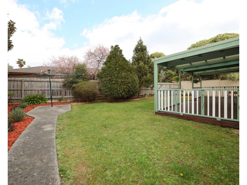 10 Lonsdale Avenue, Rowville VIC 3178