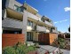 17/1324 Centre  Road, Clayton VIC 3168