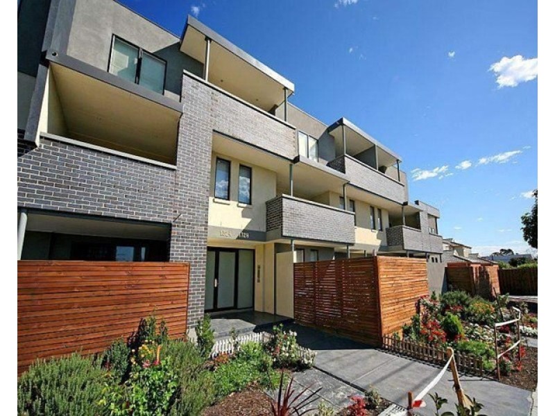 17/1324 Centre  Road, Clayton VIC 3168
