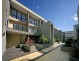 17/1324 Centre  Road, Clayton VIC 3168