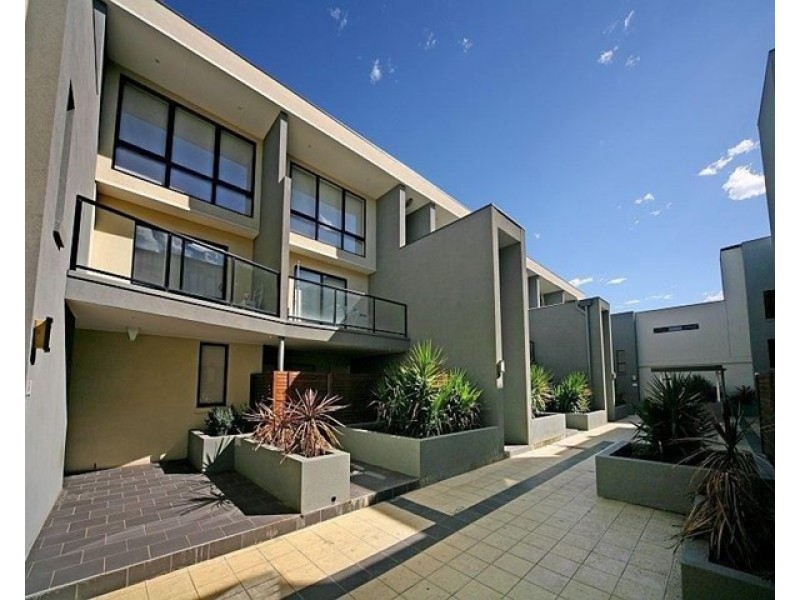 17/1324 Centre  Road, Clayton VIC 3168