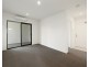 17/1324 Centre  Road, Clayton VIC 3168