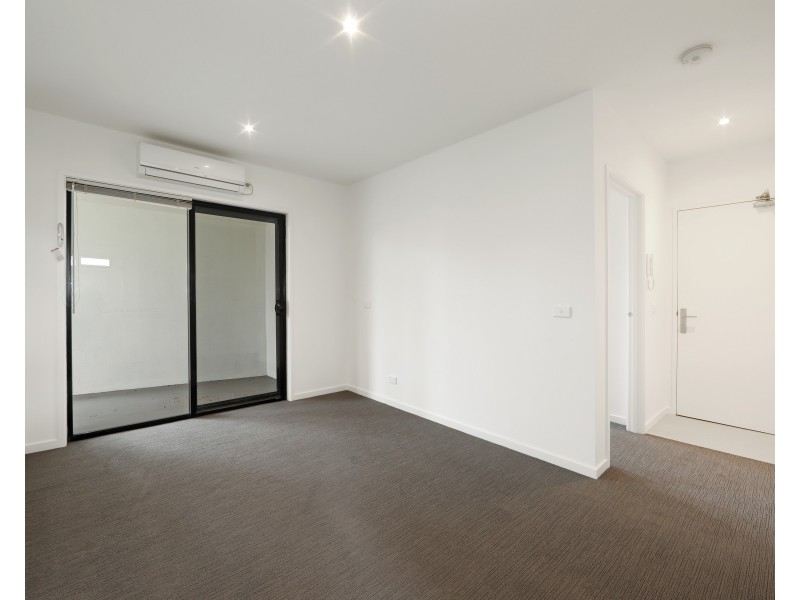 17/1324 Centre  Road, Clayton VIC 3168
