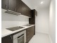 17/1324 Centre  Road, Clayton VIC 3168