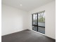 17/1324 Centre  Road, Clayton VIC 3168