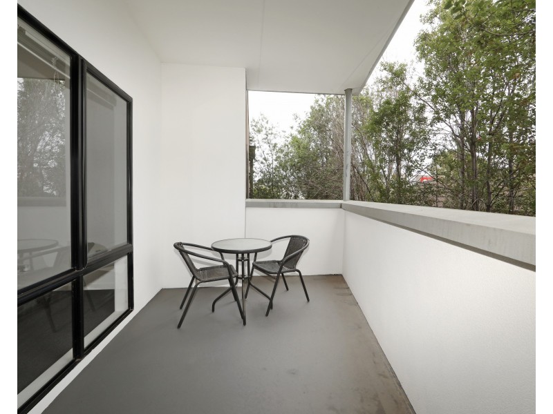 17/1324 Centre  Road, Clayton VIC 3168