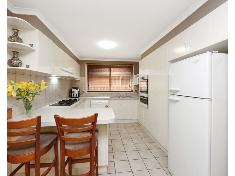 71 Balladonia Road, Rowville VIC 3178