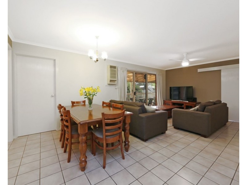 71 Balladonia Road, Rowville VIC 3178