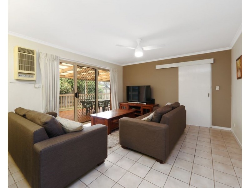 71 Balladonia Road, Rowville VIC 3178