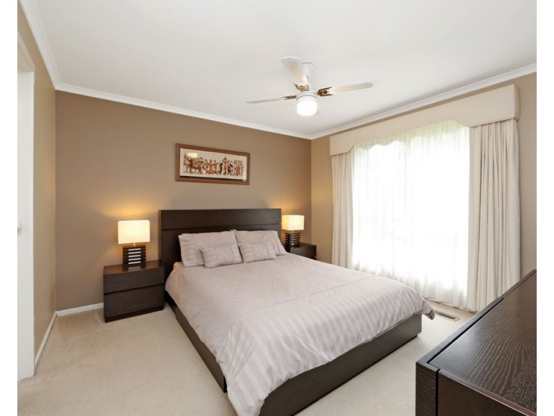 71 Balladonia Road, Rowville VIC 3178