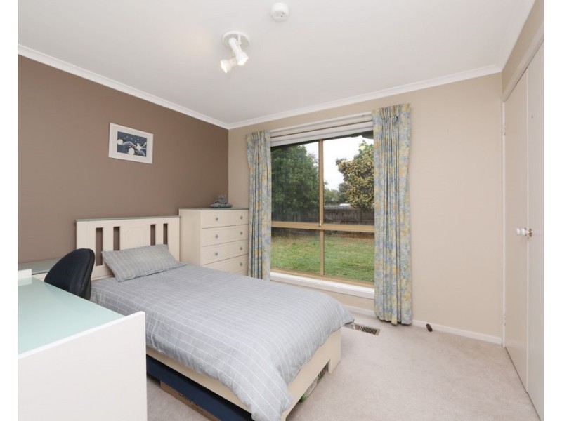 71 Balladonia Road, Rowville VIC 3178