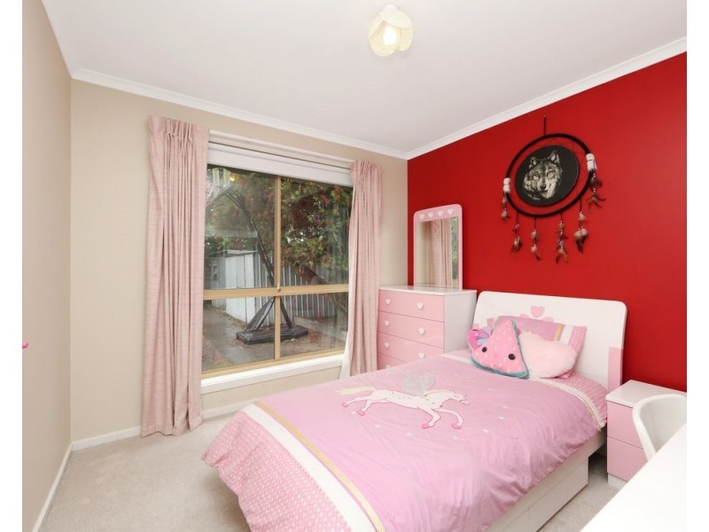 71 Balladonia Road, Rowville VIC 3178