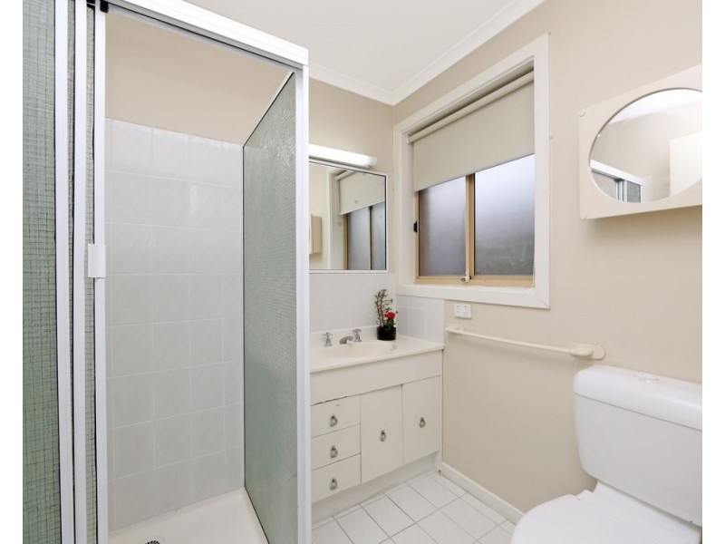 71 Balladonia Road, Rowville VIC 3178