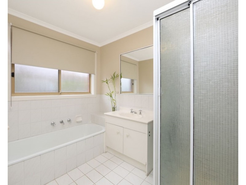 71 Balladonia Road, Rowville VIC 3178