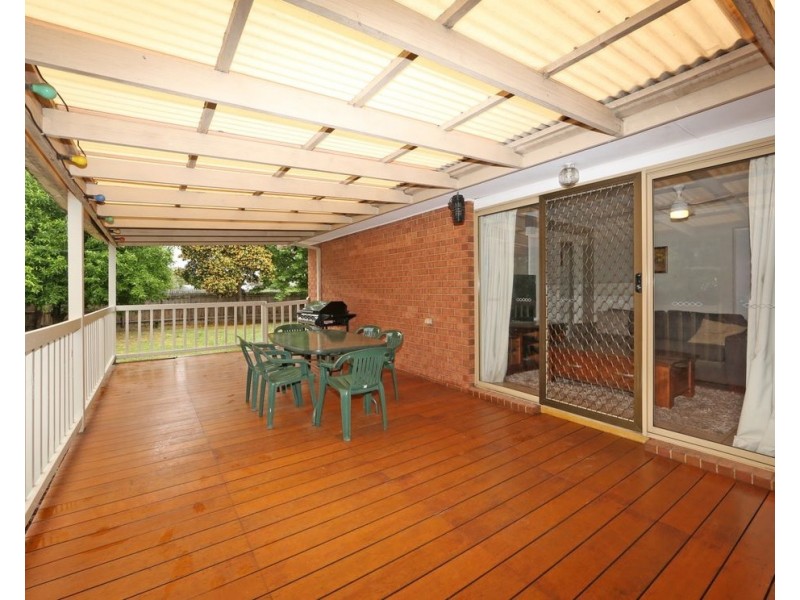 71 Balladonia Road, Rowville VIC 3178