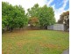 71 Balladonia Road, Rowville VIC 3178