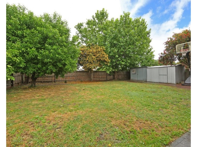 71 Balladonia Road, Rowville VIC 3178