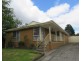 105 Murrindal Drive, Rowville VIC 3178