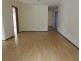 105 Murrindal Drive, Rowville VIC 3178