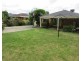 105 Murrindal Drive, Rowville VIC 3178