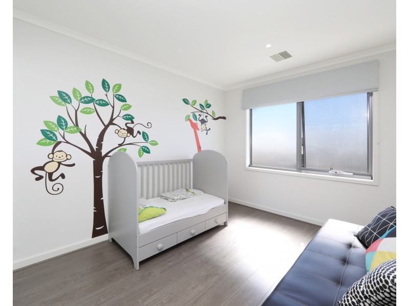 14 Botanic Place, Wantirna South VIC 3152