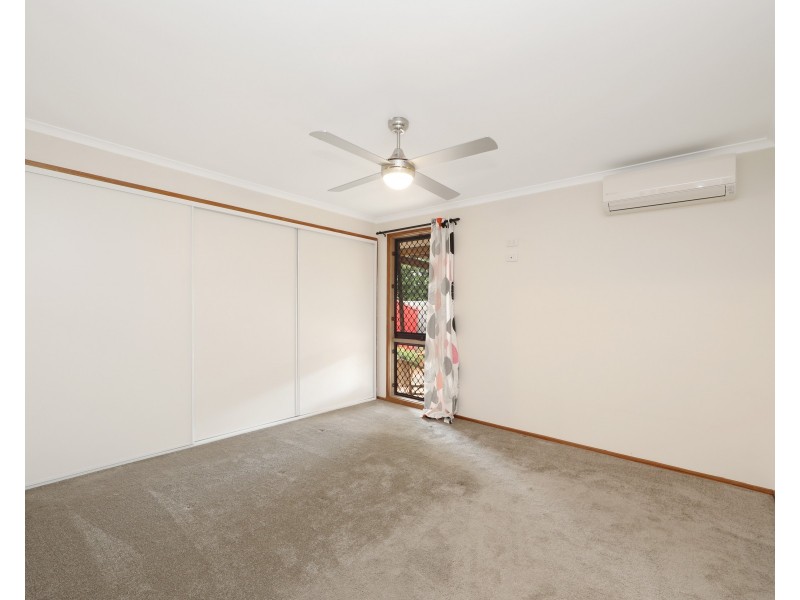 50 Spruce Drive, Rowville VIC 3178